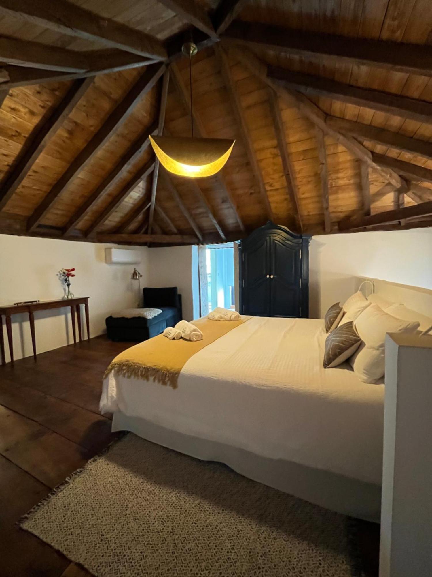 Willa Casa El Granero De Antonio San Miguel de Abona Zewnętrze zdjęcie