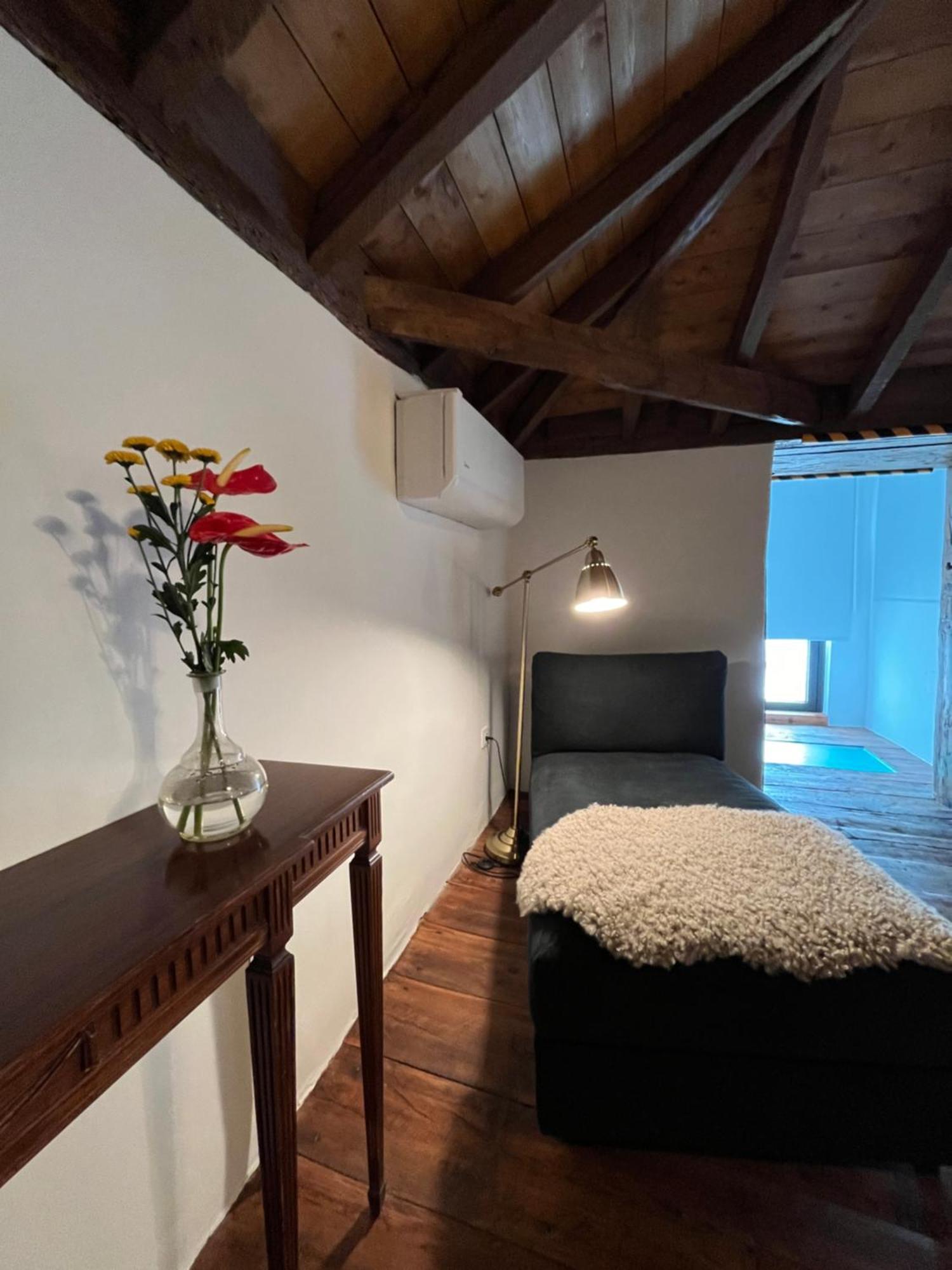 Willa Casa El Granero De Antonio San Miguel de Abona Zewnętrze zdjęcie